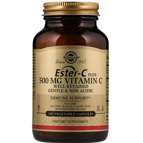 sınava hazırlanan öğrencilere vitamin takviyesi