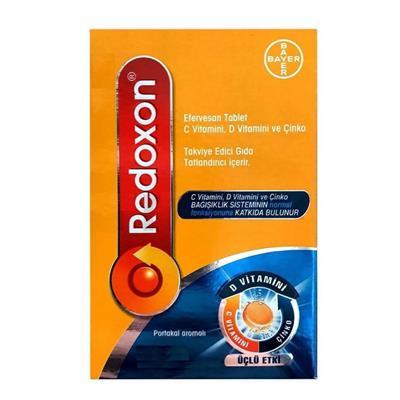 sınava hazırlanırken kullanılan vitaminler