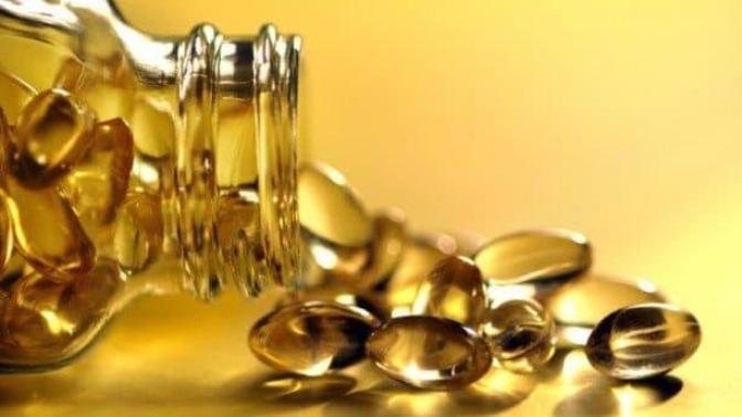 Üniversite sınavına hazırlanırken hangi multivitamini kullanmayı tercih edersin, sınava hazırlanan öğrenciler hangi vitaminleri kullanmalıdır?