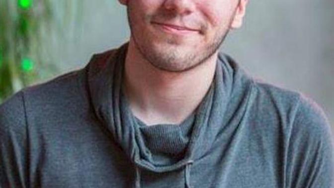 Enes Batur mu Burak Oyunda mı? En İyi Türk Youtuber Kim?