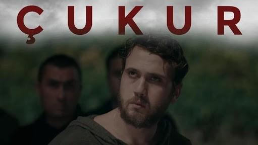 Çukur dizisinde favori karakteriniz kim?