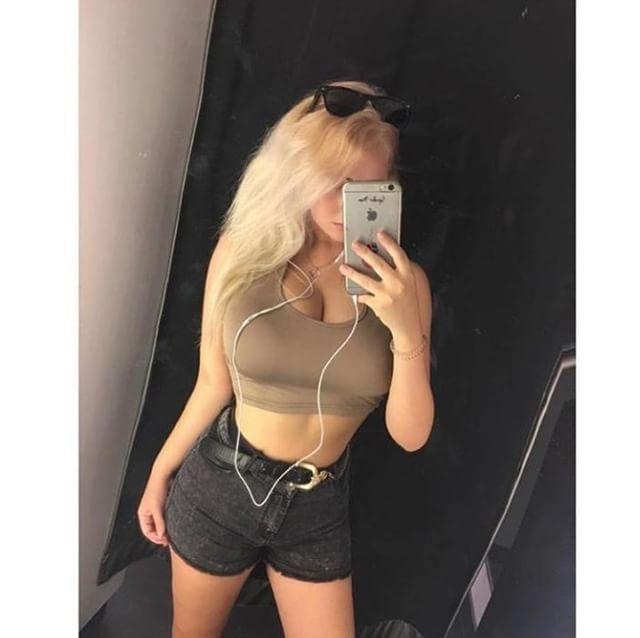Hangi kız daha güzel/ fiziği güzel?