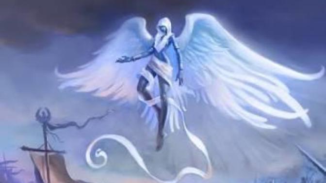 WoW Holy Priest mi yoksa Shadow mu?