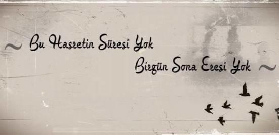 Sizce kadınlar mı daha çabuk özler erkekler mi?
