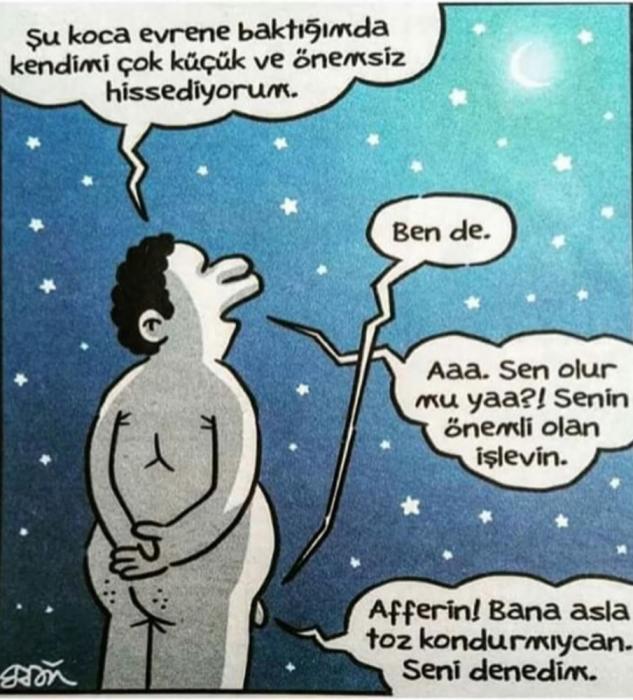 Kalın penis seviyorum?