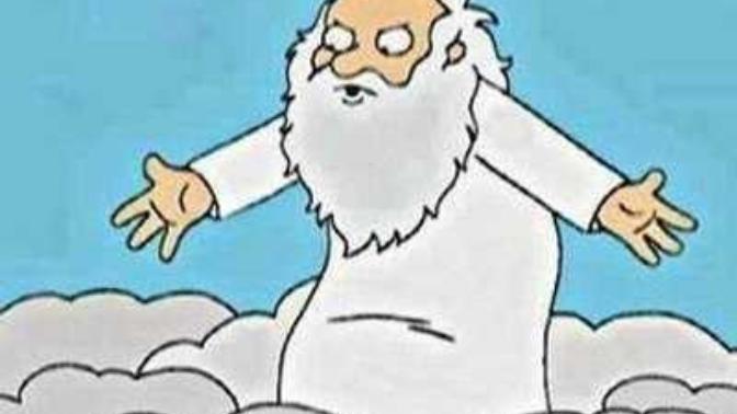 Kuranın türkçe mealini okuyup ateist olmak sizce normal midir?