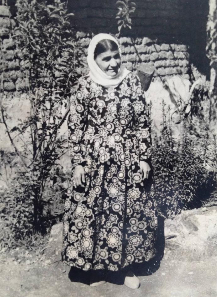 Bazen eski fotoğraflara bakıp , eski günlere dalarmısınız?