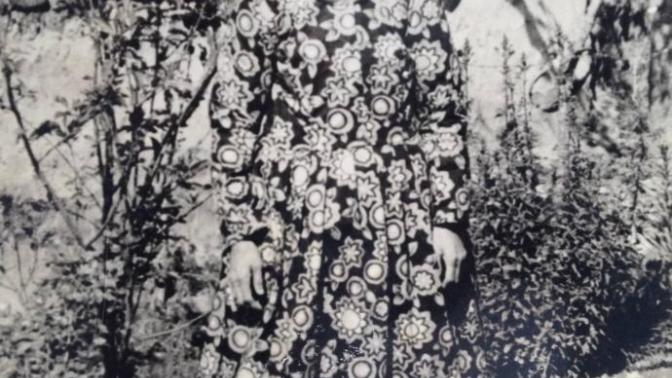 Bazen eski fotoğraflara bakıp , eski günlere dalarmısınız?