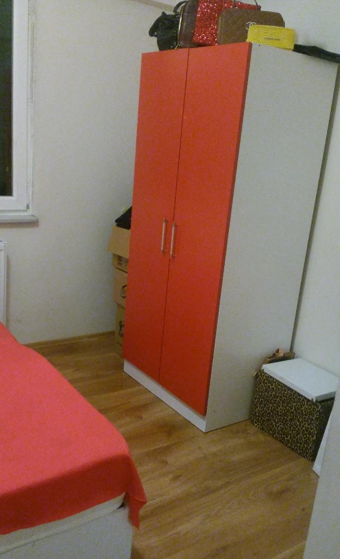 Odamı güzelleştirmek için fikir istiyorum. Saygılı olursanız sevinirim?