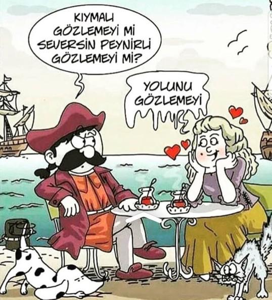 Kıymalı gözleme mi seversiniz yoksa peynirli gözleme mi?
