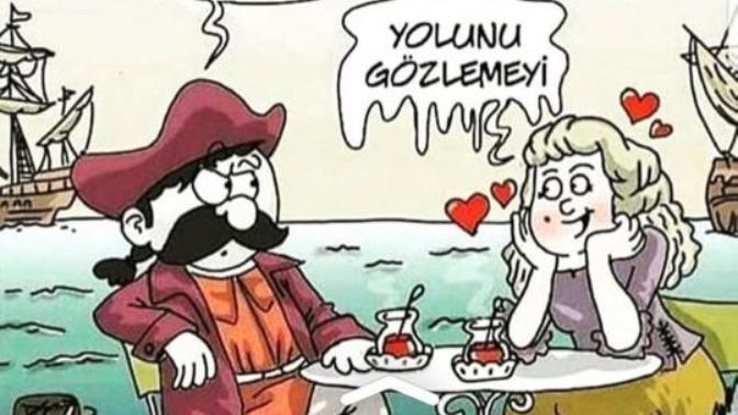 Kıymalı gözleme mi seversiniz yoksa peynirli gözleme mi?