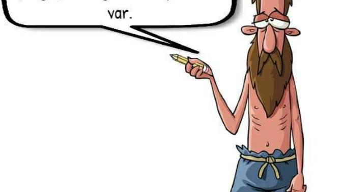 Hobileriniz neler?