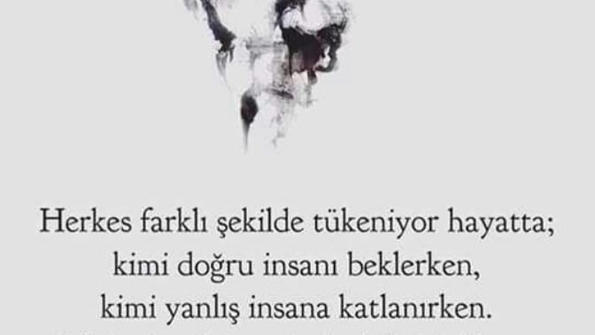 Siz neyin bedelini ödüyorsunuz?
