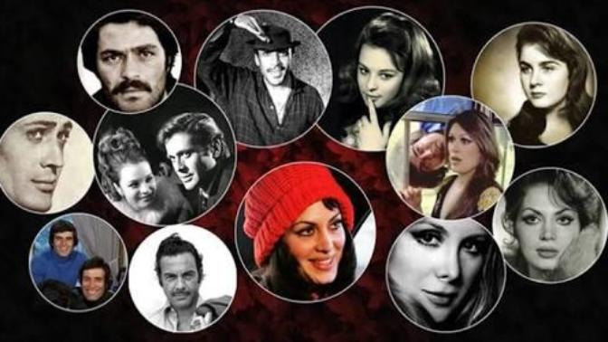 #Yeşilçam filmlerine tv'de neden eskisi kadar yer verilmiyor?