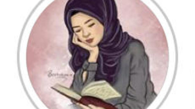 İnstagram profil resimlerini karikatür olarak değiştiriyorlar bu uygulamanın adı nedir?🤔?