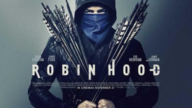#Zenginden alıp fakire verene robin hood denir peki fakir'den alıp zengine verene ne denir?
