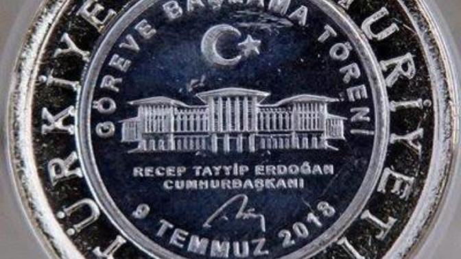 9 temmuz Göreve başlama parası olan var mı?