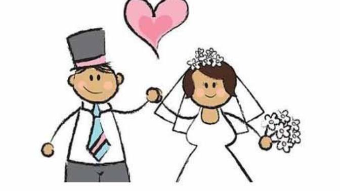 Aileniz evlenmek istediğiniz kişiyi kabul etmezse, ne yaparsınız?