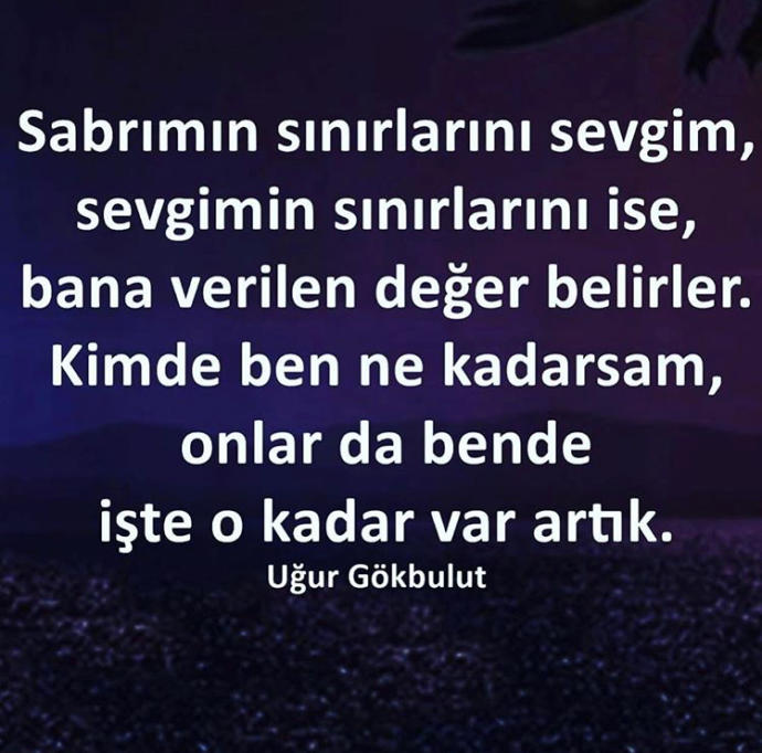 Haklı bile olsanız alttan alıp özür diler misiniz?