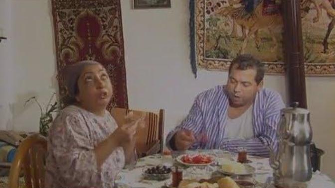 İtilmiş ve Kakılmış'ı hatırladınız mı?