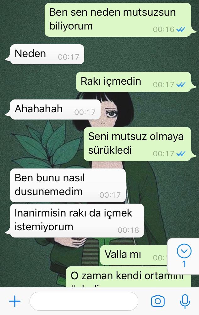 Sevgilim bir şeyini bana zorla anlatıyor paylaşmıyor neden?