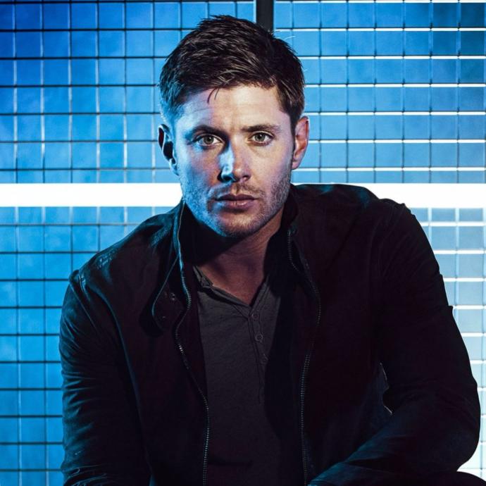 Damon Salvatore mi Dean Winchester mı? Sizce Hangisi Daha Yakışıklı?