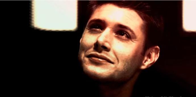 Damon Salvatore mi Dean Winchester mı? Sizce Hangisi Daha Yakışıklı?