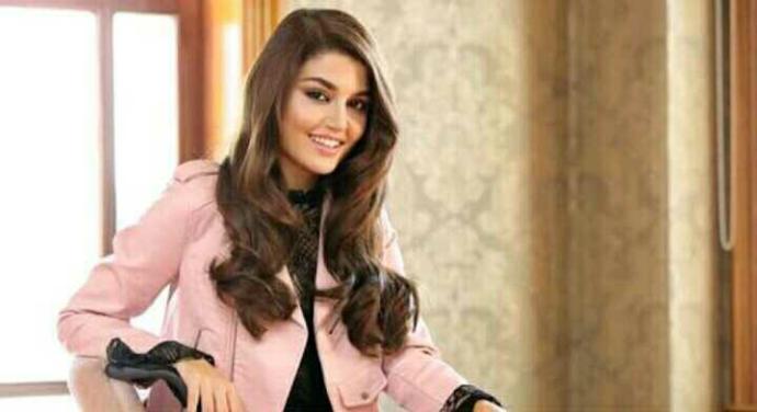 Hande Erçel