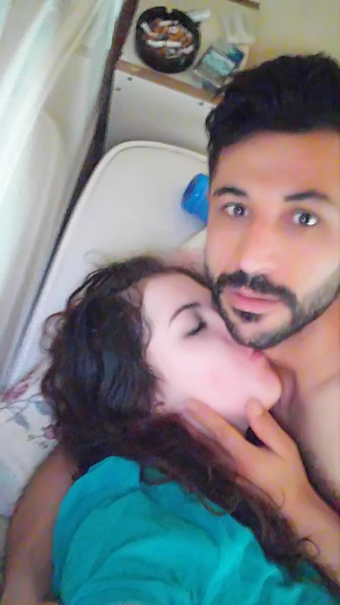Yakisiyormuyuz erzurumlu biri nasidir?