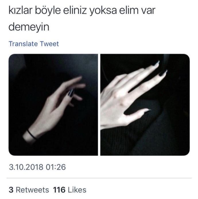 Burası detay yazmak için değildir, sadece görseli açıklayan kısa notunu