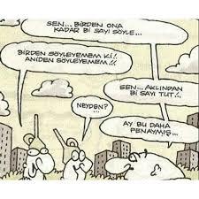 Ks ahalisi melebaa!! 👻Huniler hazır mı?
