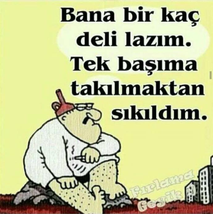Ks ahalisi melebaa!! 👻Huniler hazır mı?