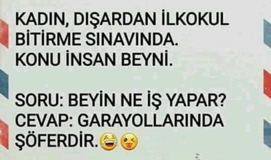 Ks ahalisi melebaa!! 👻Huniler hazır mı?