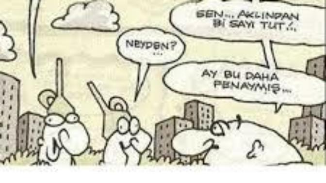 Ks ahalisi melebaa!! 👻Huniler hazır mı?