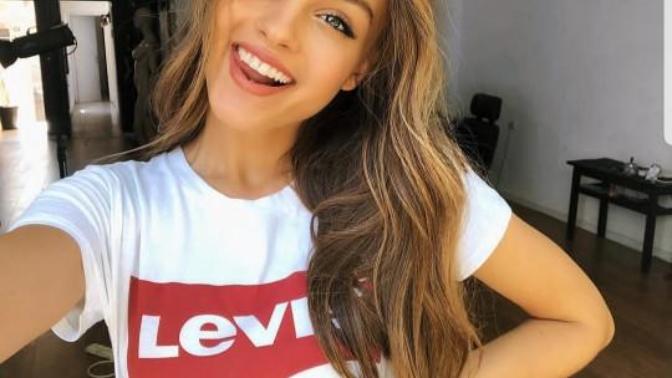 Erkekler neden güzel kızlarla sevgili olmaktan korkuyor?