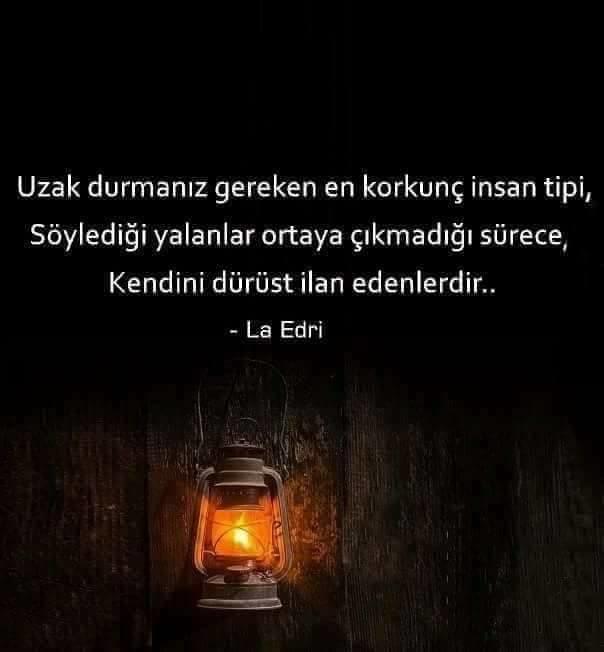 Yalanlarıyla sizi mutlu eden sevgilinizin yalanları ortaya çıktığında ne yaparsın, onu af mı edersin yoksa terk mi edersin?