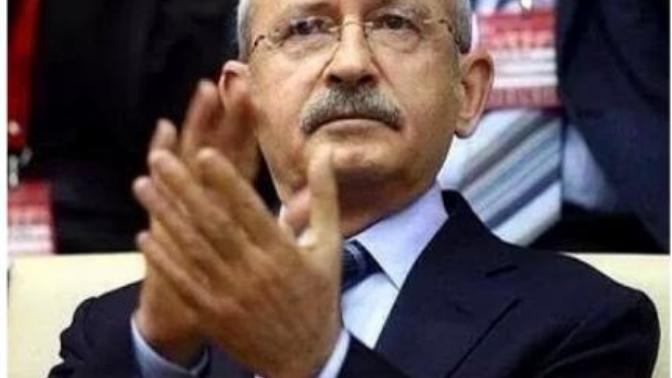 NEFESİMİ TUTARSAM ÖLÜR MÜYÜM?