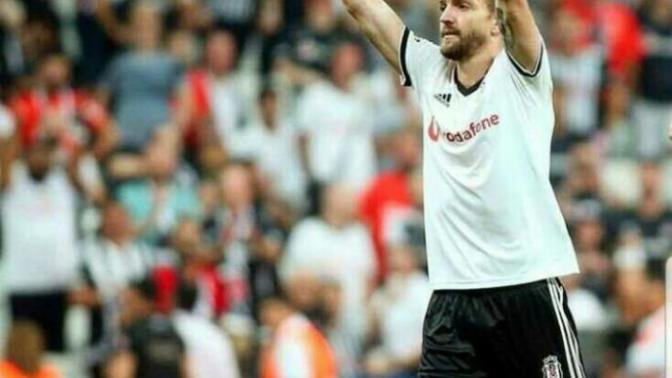 Malmö 2 - Beşiktaş 0 ! Maç hakkında ne düşünüyorsunuz?