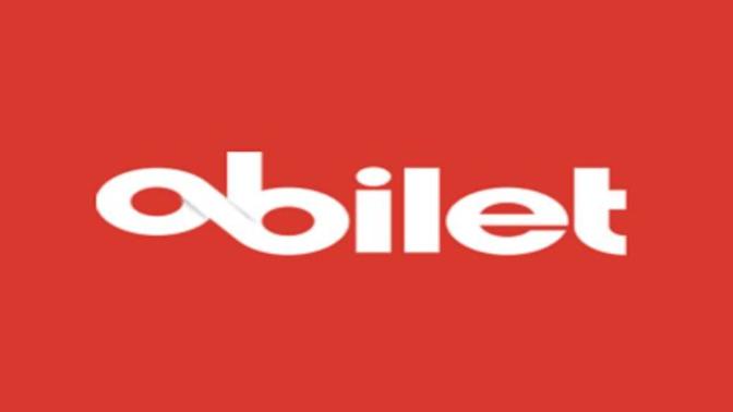 Obilet. com bilet alan var mı?
