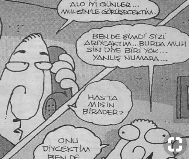 Geri dönüş garantili ilk mesaj nasıl atılır?