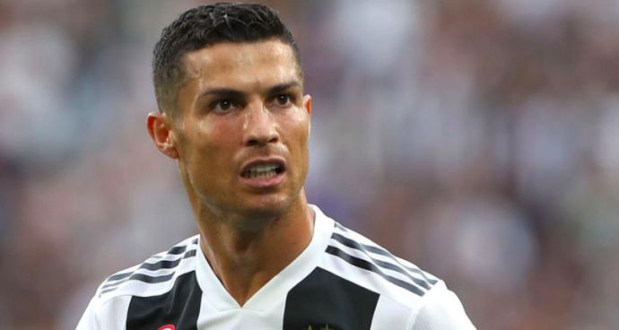 Cristiano Ronaldoya yönelik tecavüz suçlaması hakkında ne düşünüyorsunuz?