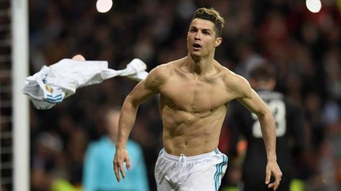 Cristiano Ronaldo'ya yönelik tecavüz suçlaması hakkında ne düşünüyorsunuz?