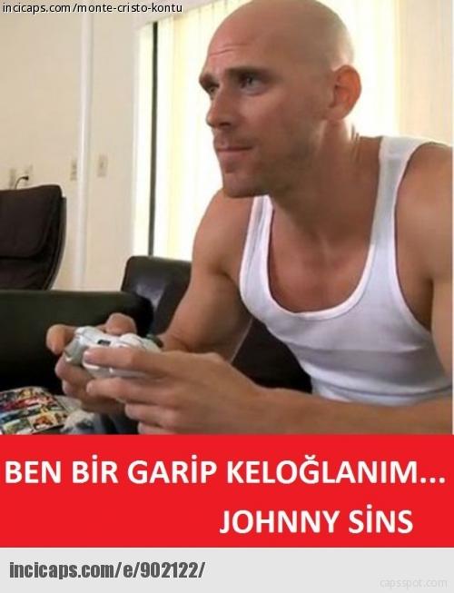 Kel erkekler gibi kel kadınlar da çekici olabilir mi?