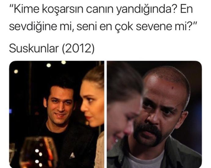 🙃☹