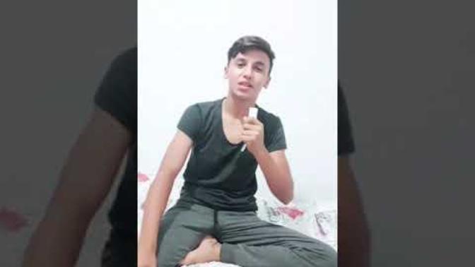 Türkiye 'de hergün her genç kızdan 38'i ailesinden Merveler'e gidiyorum diye evden çıkıyormuş doğru mu?