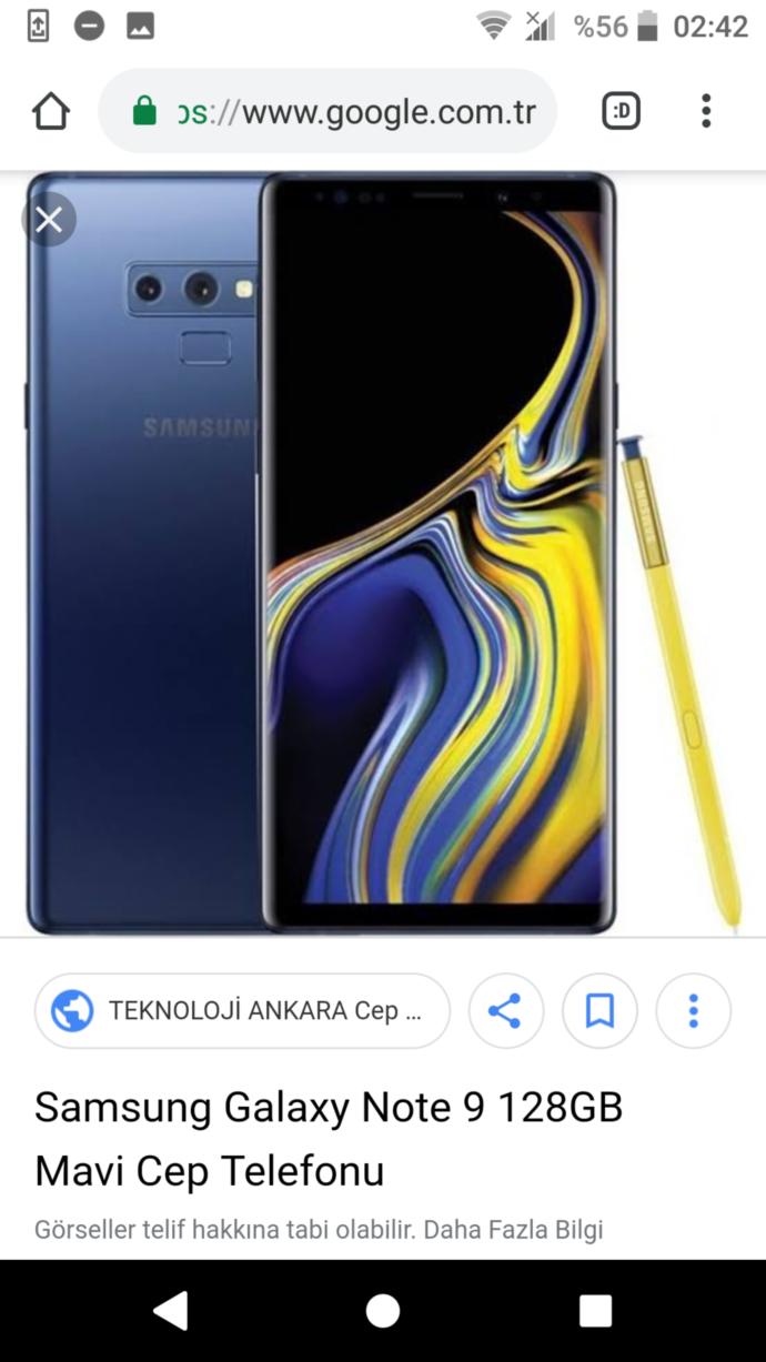 Note 9 mu Mate 20 pro mu P20 pro mu?