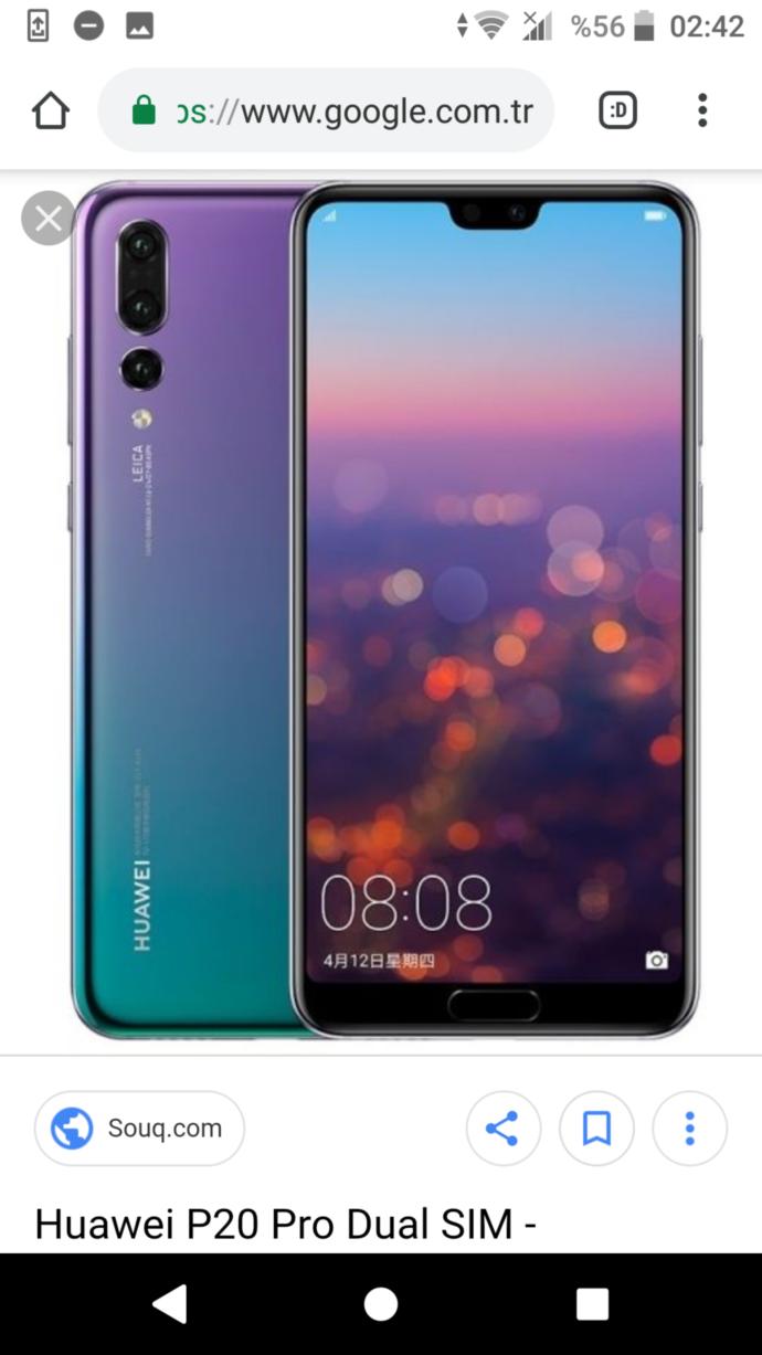 Note 9 mu Mate 20 pro mu P20 pro mu?