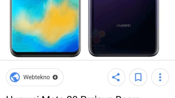 Note 9 mu Mate 20 pro mu P20 pro mu?