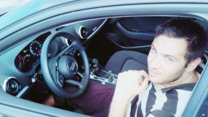 Evde taksi şoförü müamelesi gören var mı benim gibi?