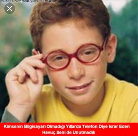 Babam bana telefon almiyor?